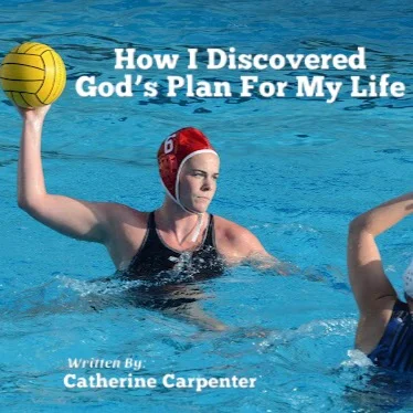 How I Discovered God's Plan For My Life