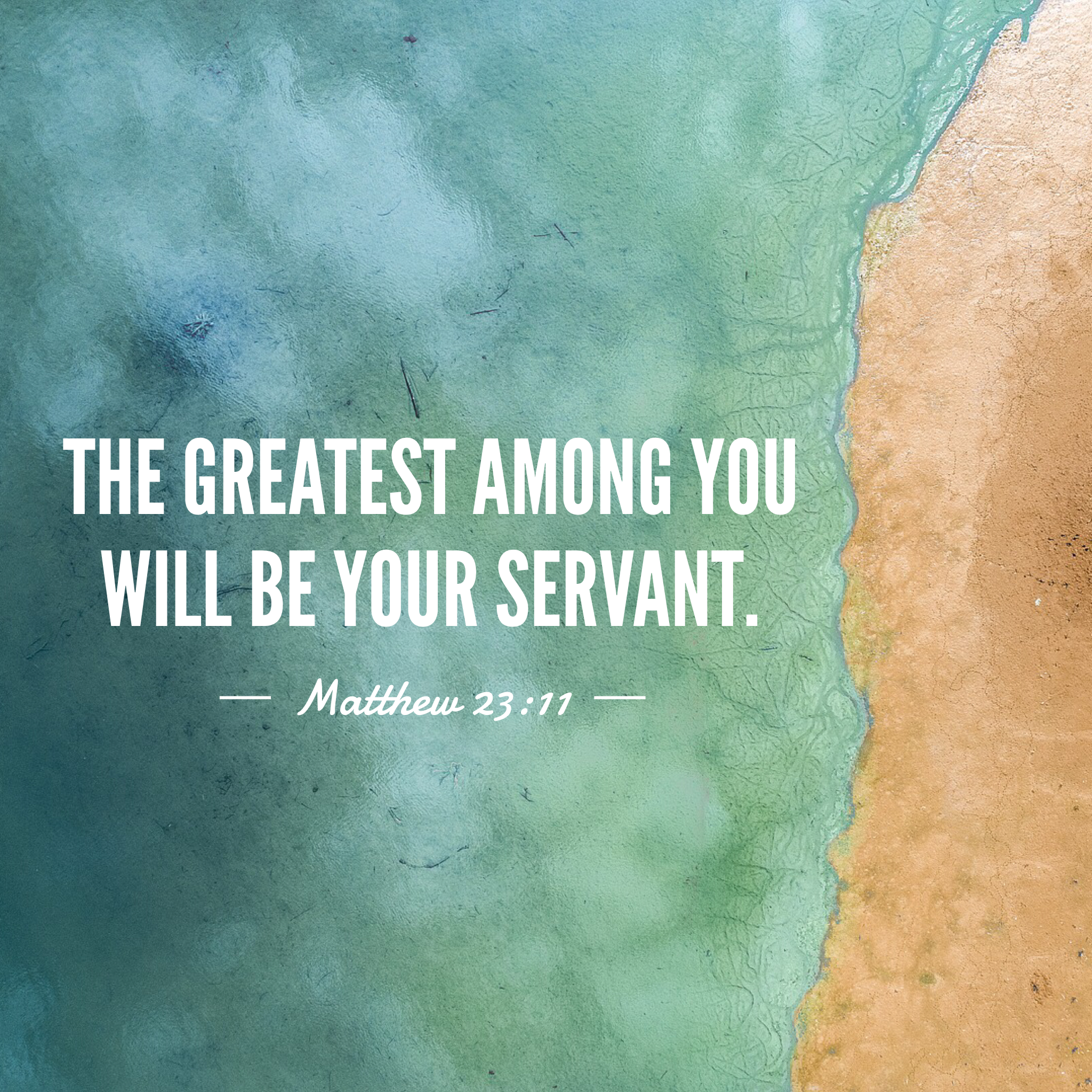 How to be the Best Captain