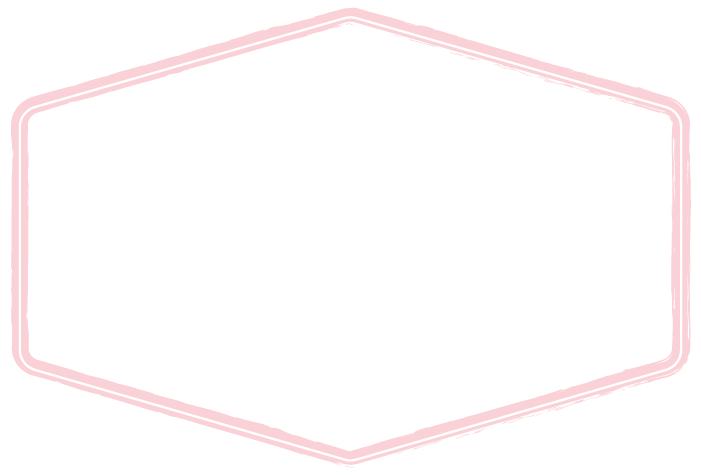 The Female Athlete Mission