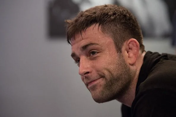 _50A4610.jpg