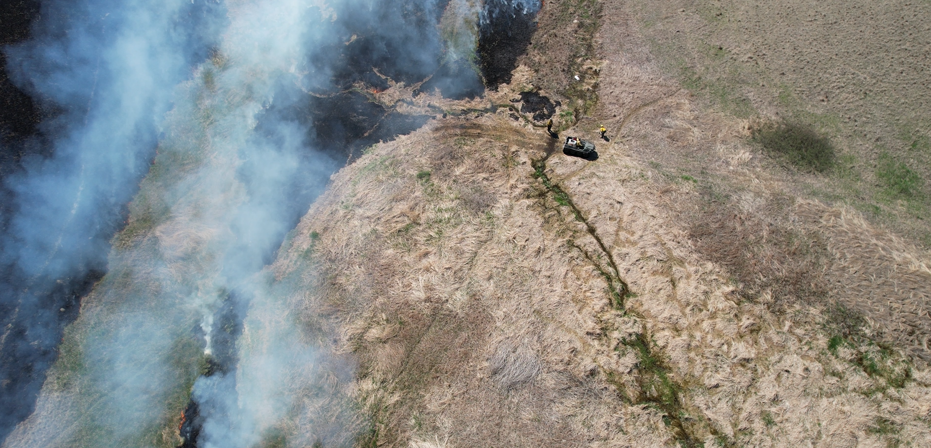 drone 12 (1).png