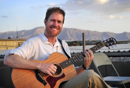 Fred Smith