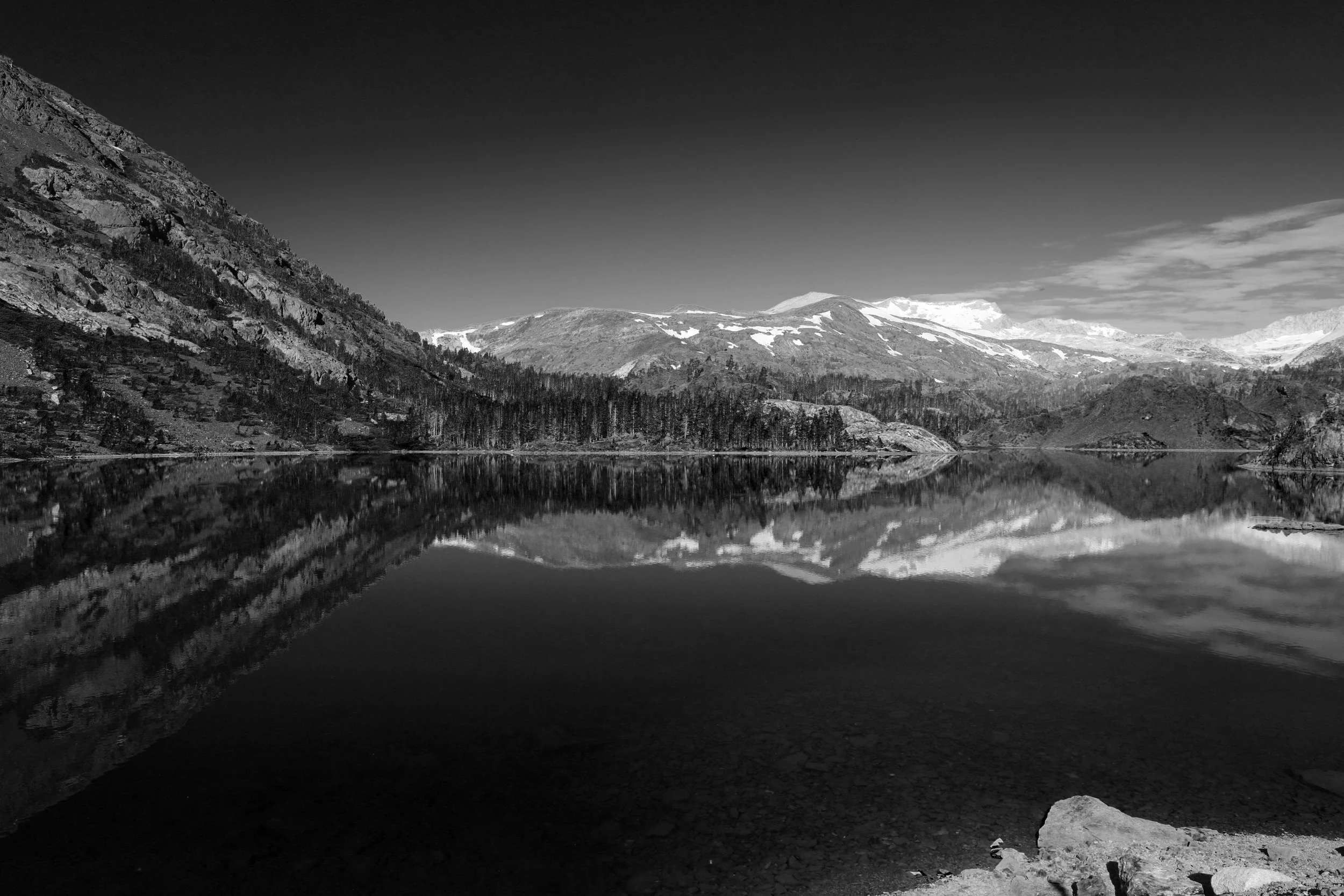 1Y8A0583-Modifier-2.jpg