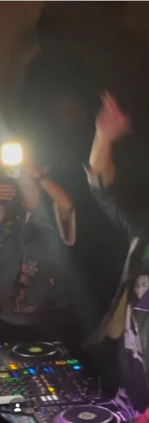 Capture d’écran 2026-02-25 193443.jpg