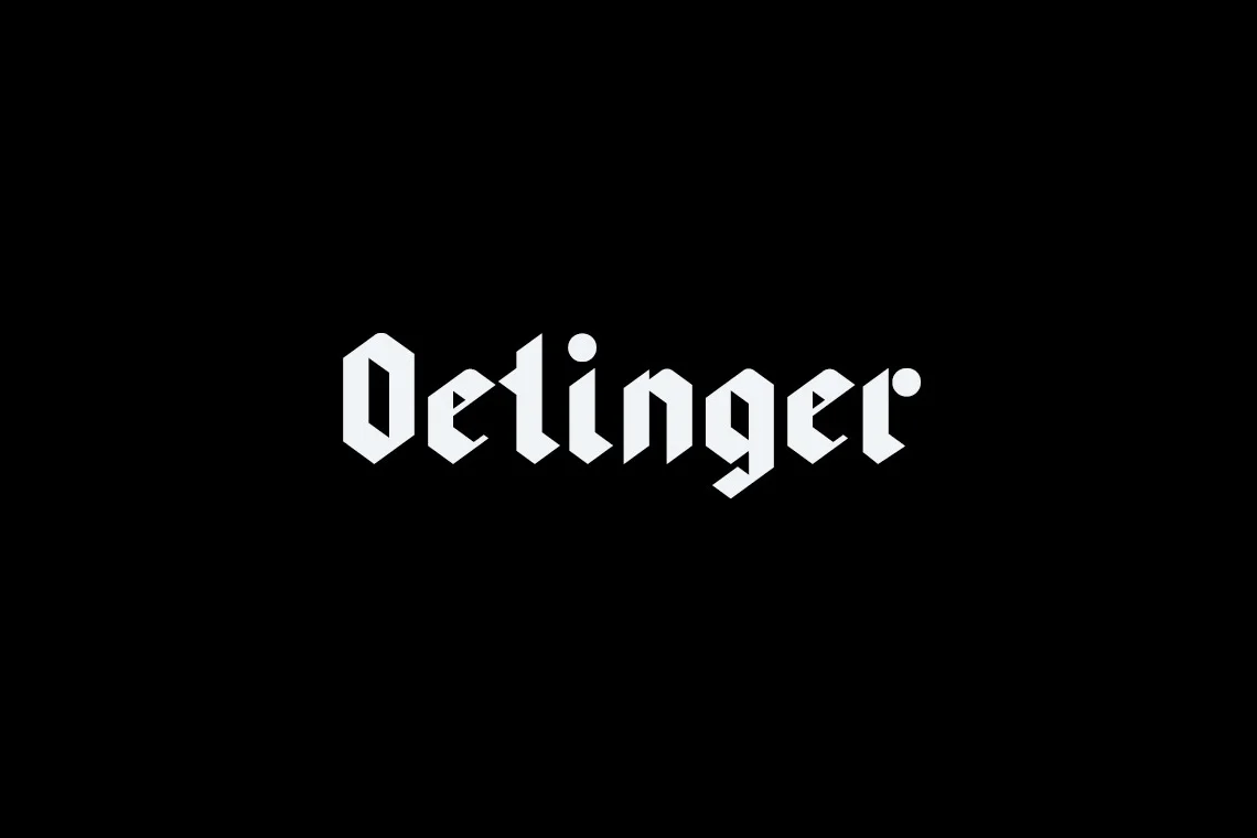 oetinger_typeface_cover.jpg