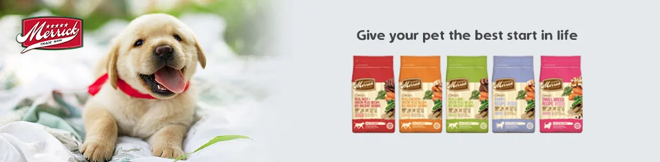 Petpet Organic Web Banner Ads Fm701 Design