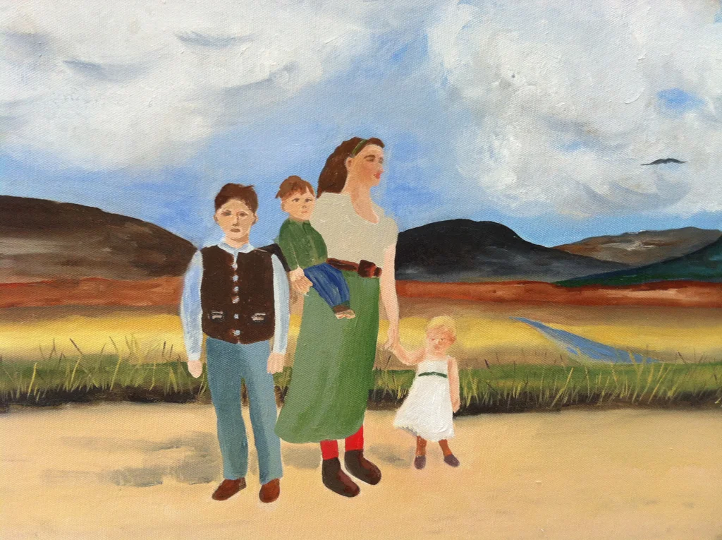 Caela and Kids_150dpi.jpg