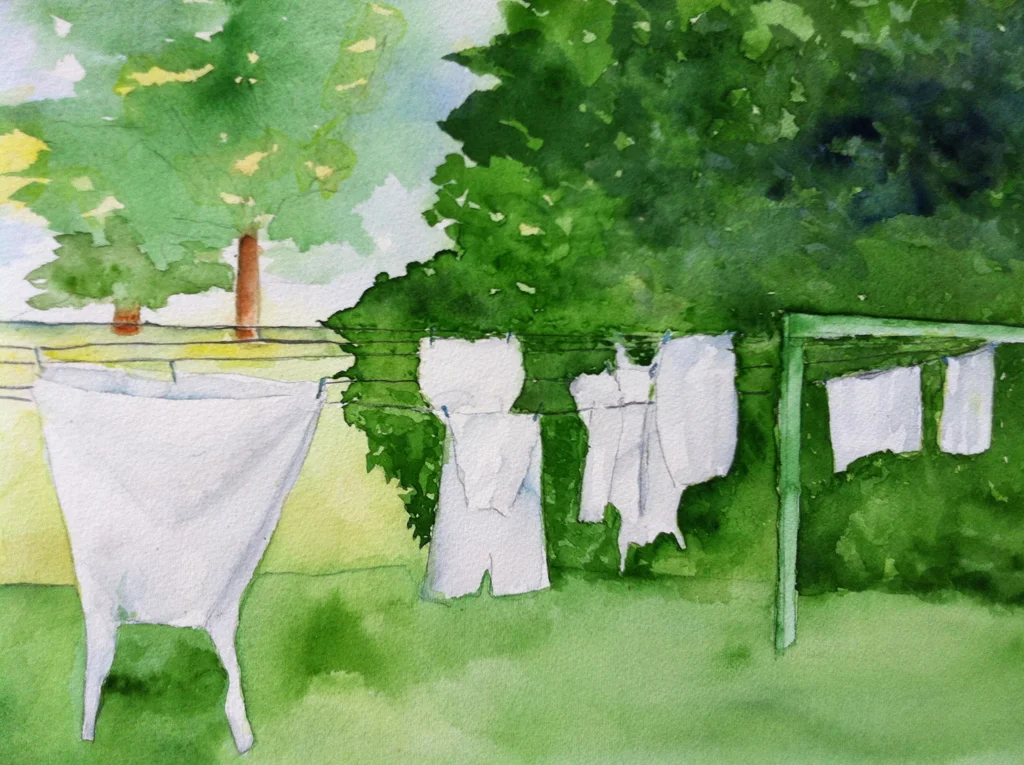 Clothesline_150dpi.jpg