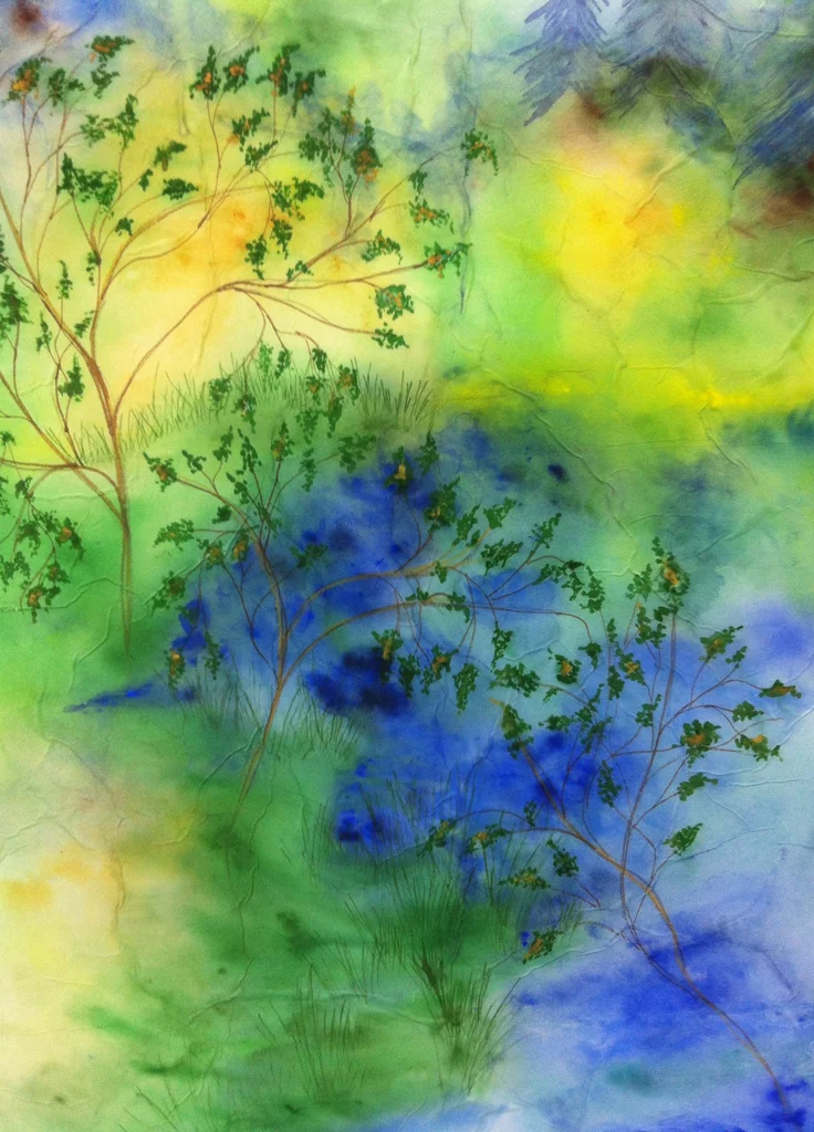 Colours_150dpi.jpg