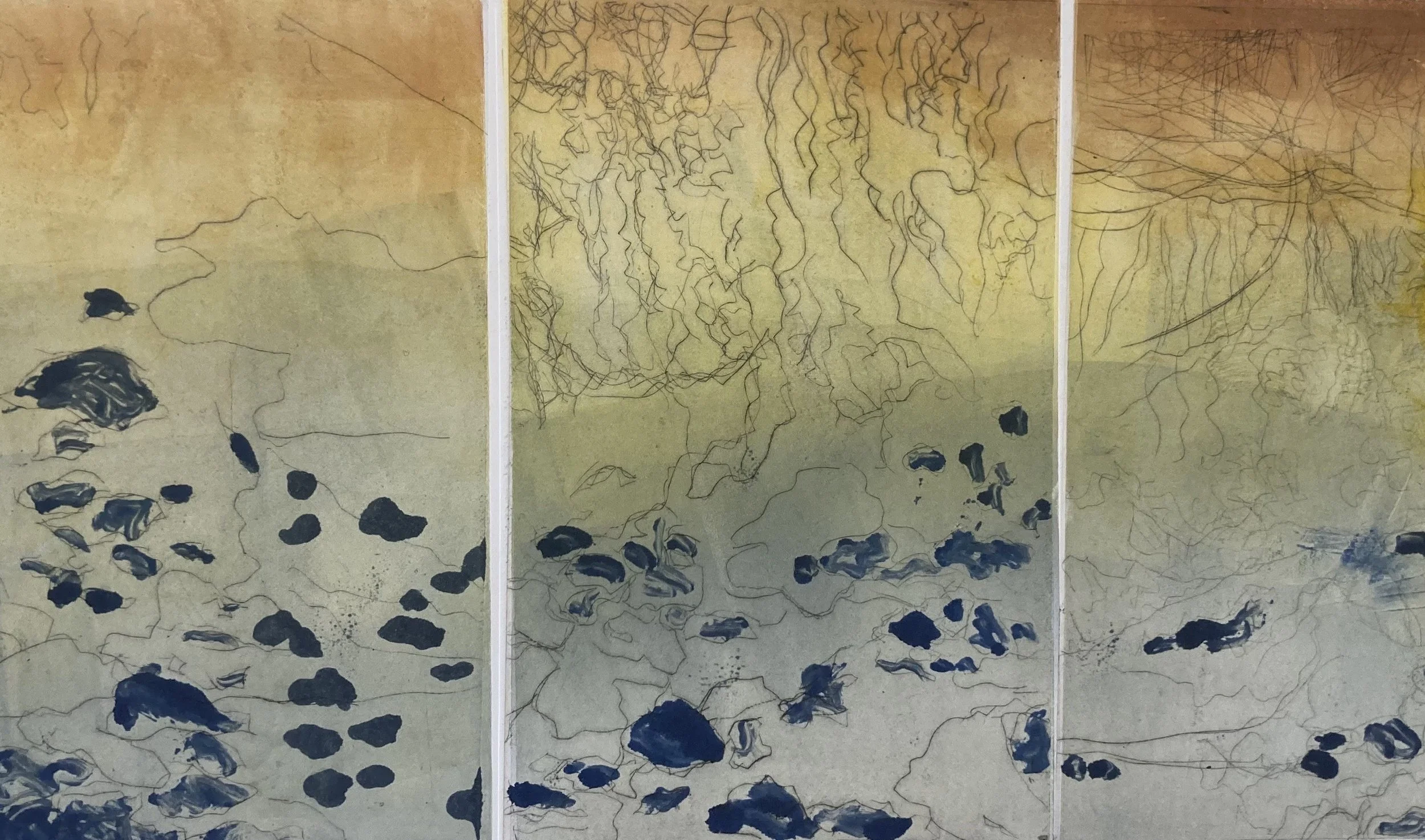 Stone Reflections.JPG