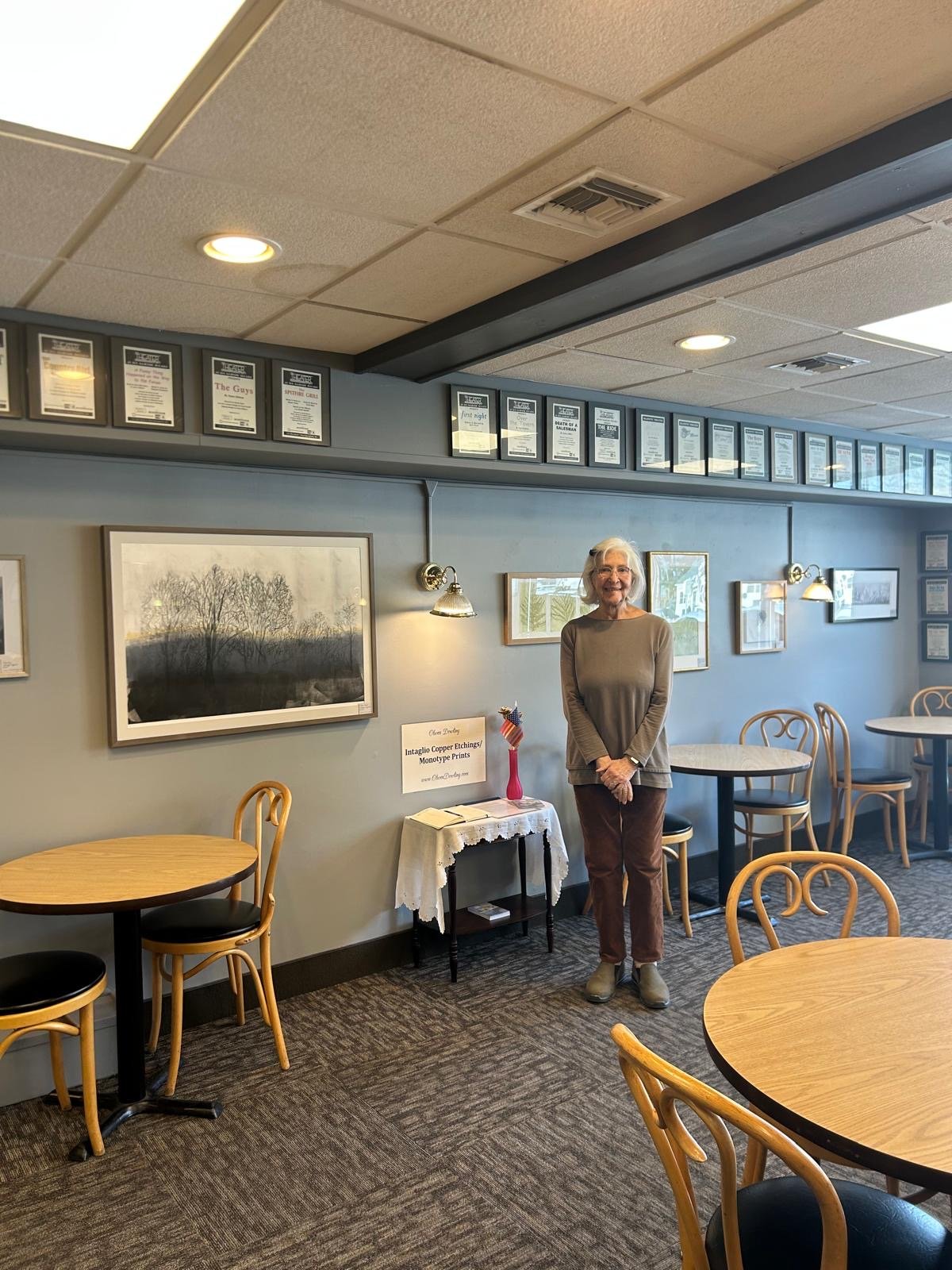 bc694324-1bc4-4e63-b70e-6c63a6ab32ca 3.JPG