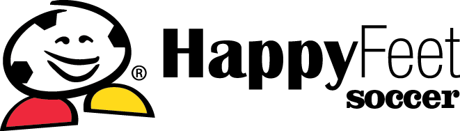 HappyFeet