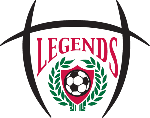 kc+legends+logo.png