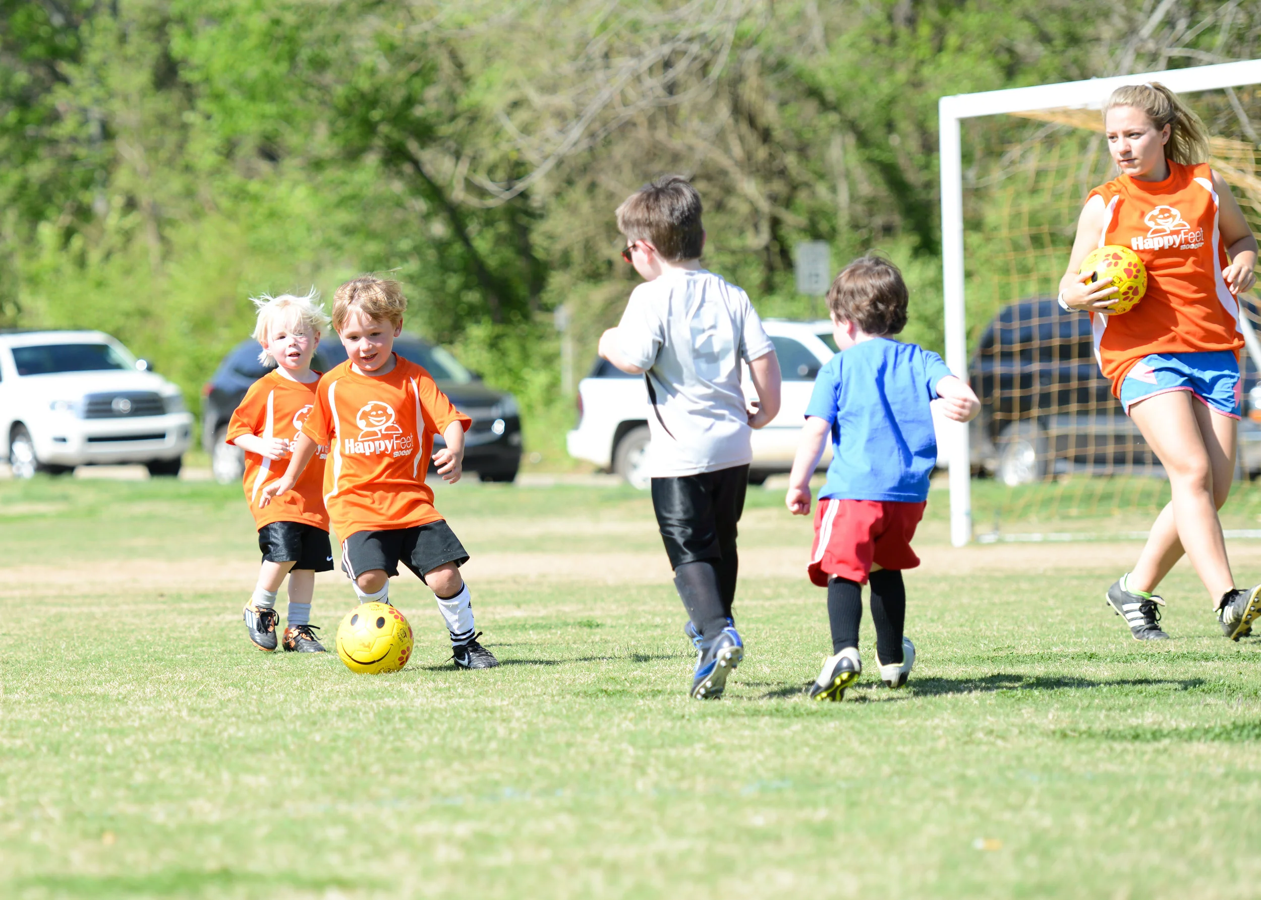 Action-3s-Fay_8.jpg