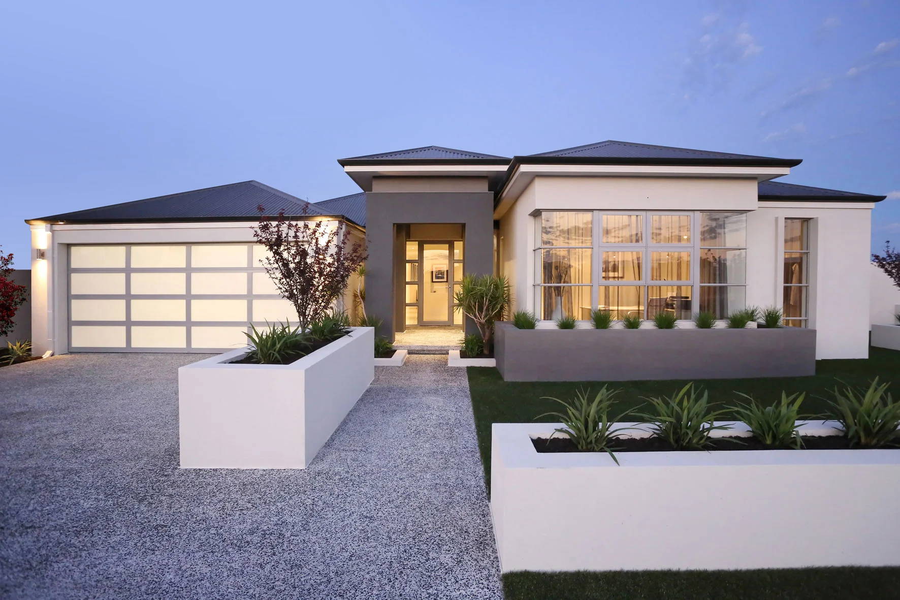 Resort elevation - Copy.jpg