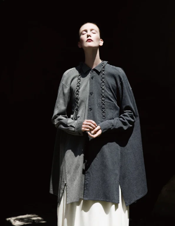 F18AW