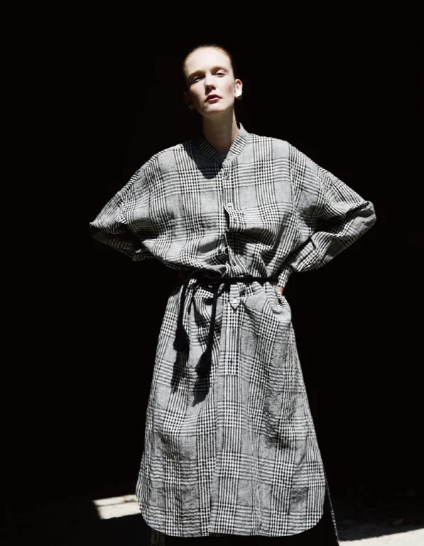 F18AW