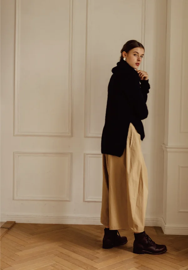 F17AW