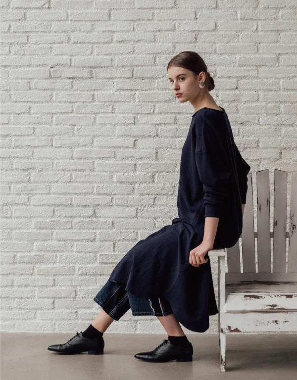 F17AW