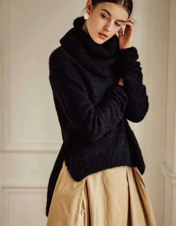 F17AW