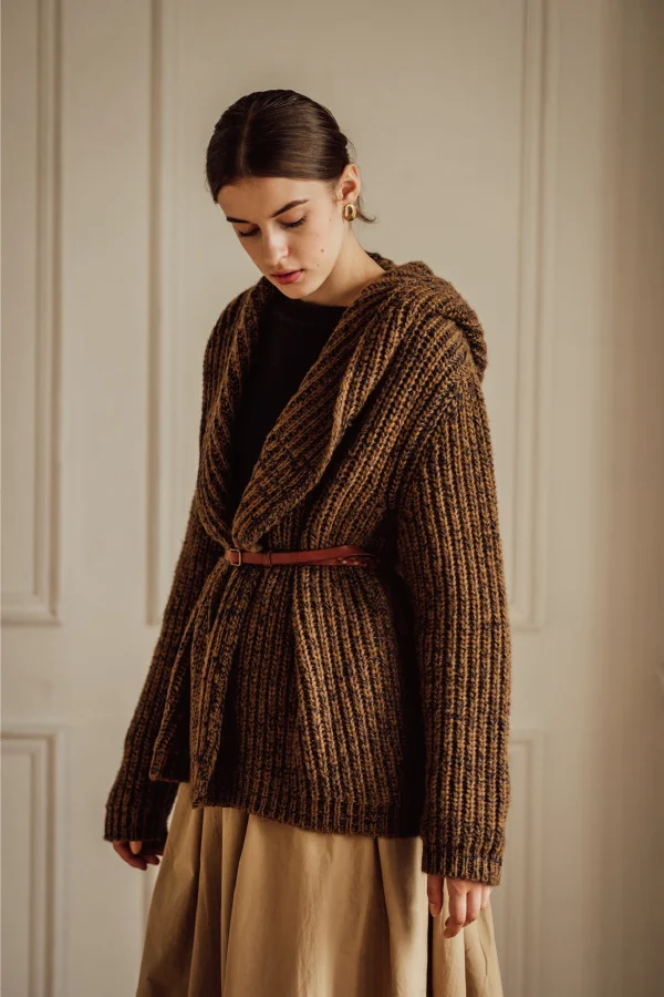 F17AW