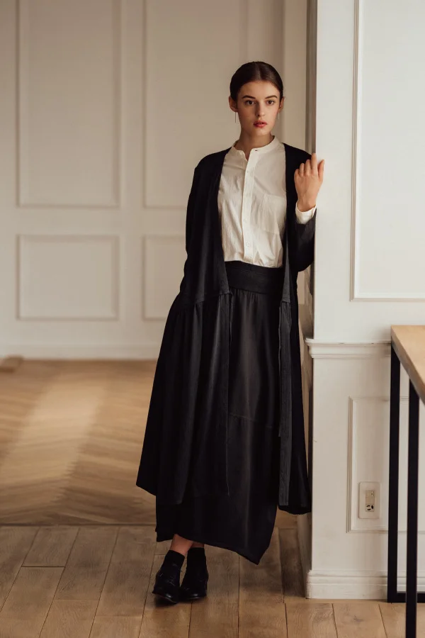 F17AW