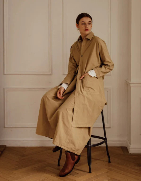 F17AW