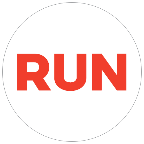 run.png