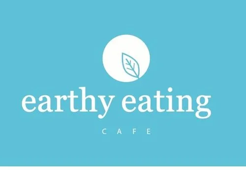 Earth Eating Cafe