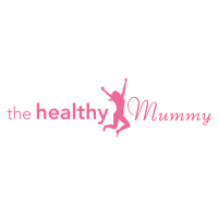 The Healthy Mummy