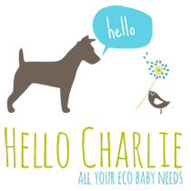 Hello Charlie