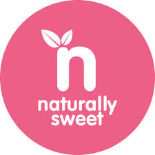Naturally Sweet Products