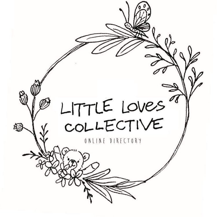 Little Loves Collective 