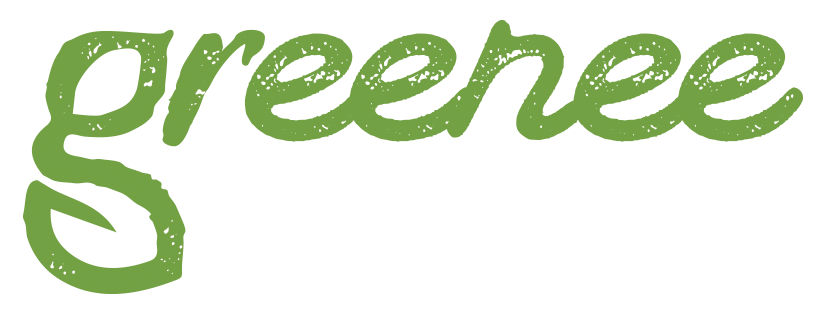 Greenee