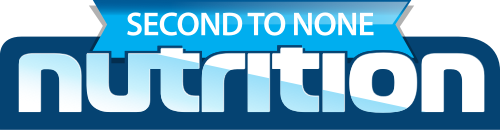 Second to None Nutrition