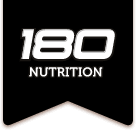 180 Nutrition