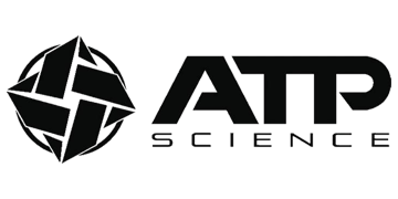 ATP Science