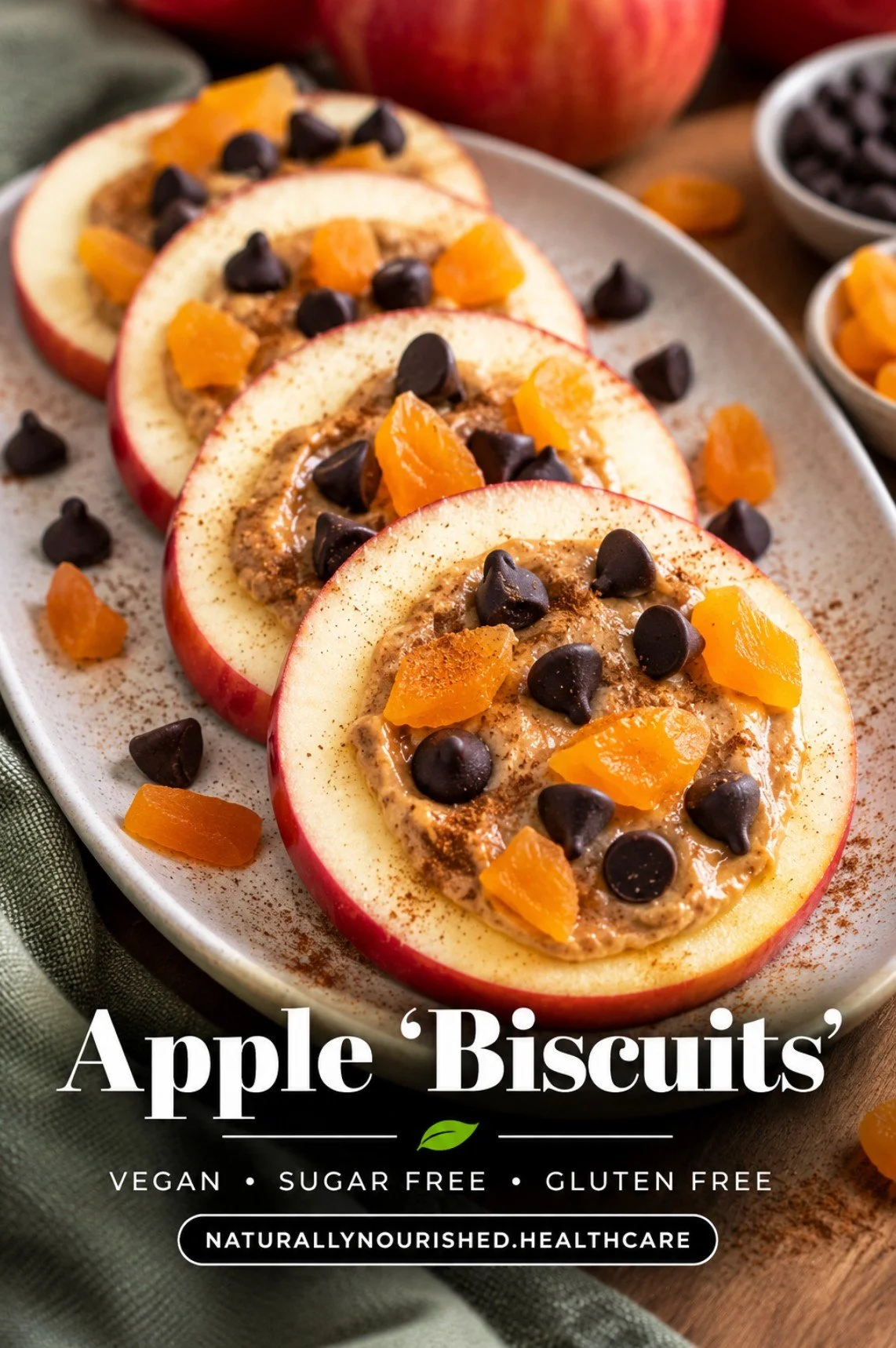 Apple Biscuits.jpg