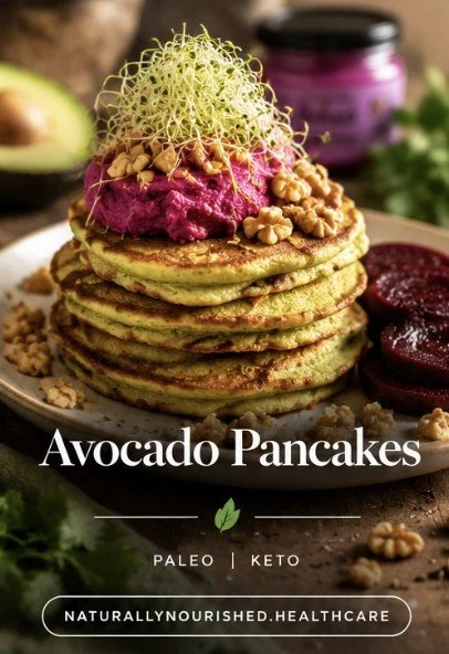 Avocado Pancakes.jpg