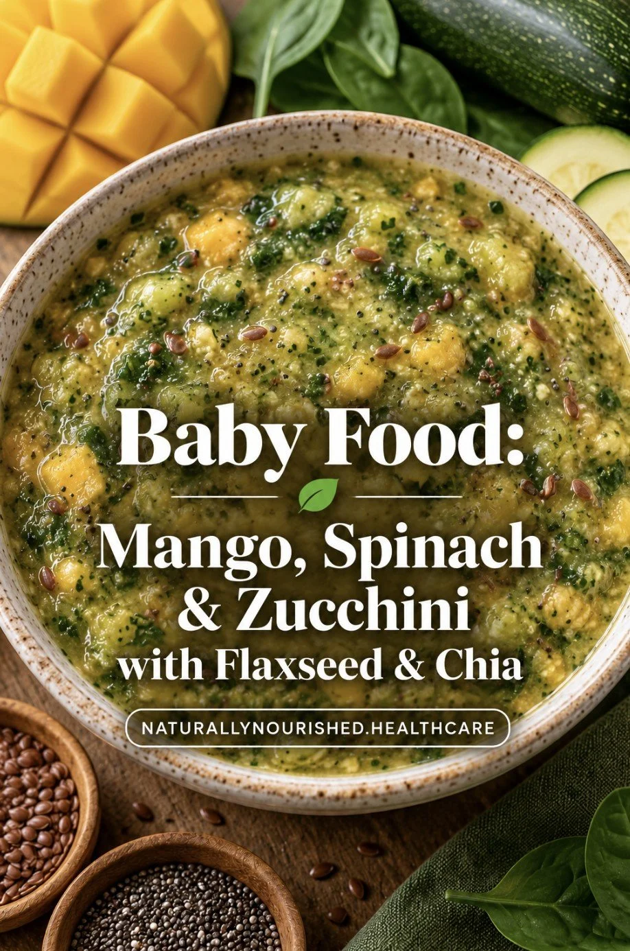 Baby Food Mango Spinach and Zucchini.jpg