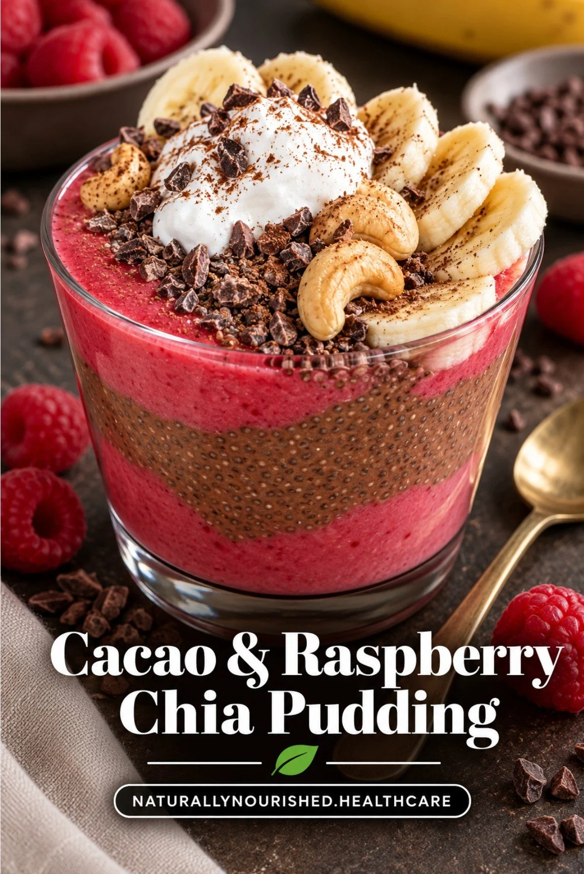 Cacao and Raspberry Chia Pudding.jpg