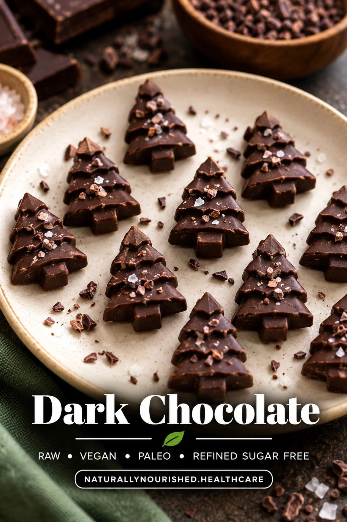 Dark Chocolate.jpg