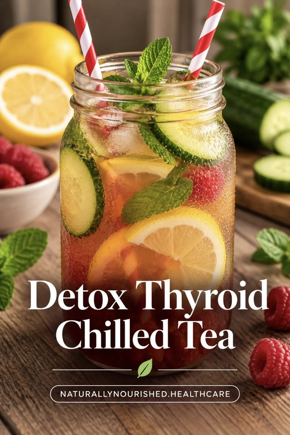 Detox Thyroid Chilled Tea.jpg