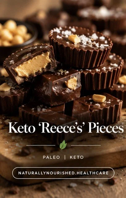 Keto Reeces Pieces.jpg