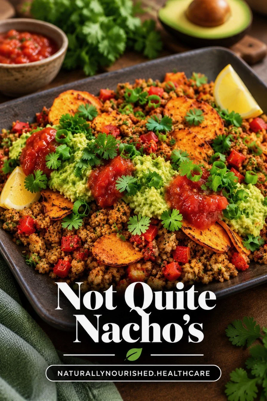 Not Quite Nachos.jpg