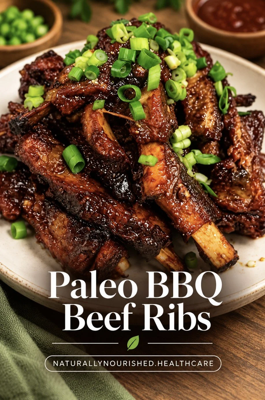 Paleo BBQ Beef Ribs.jpg
