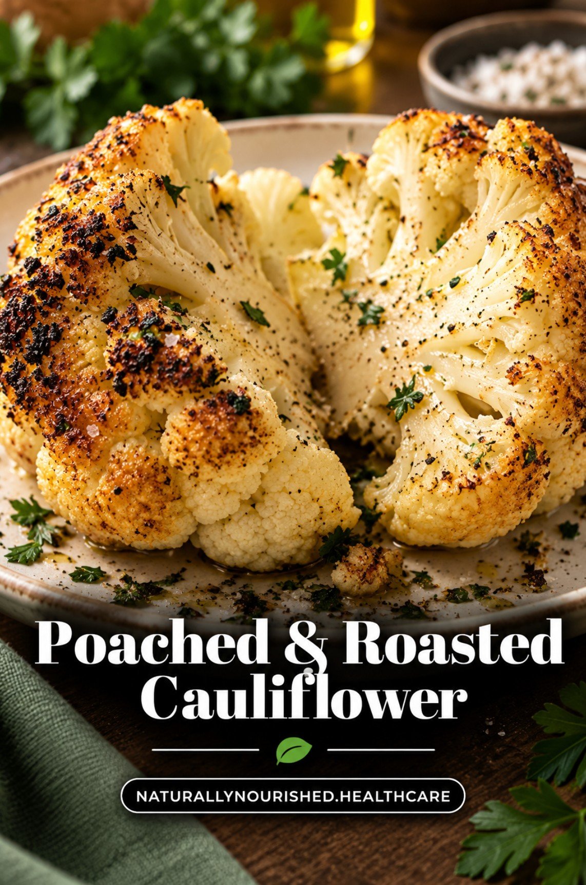Poached and Roasted Cauliflower.jpg