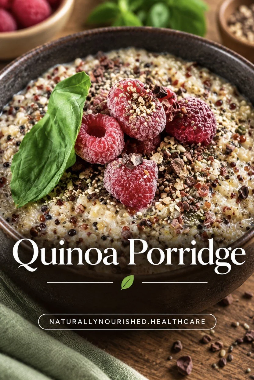 Quinoa Porridge.jpg