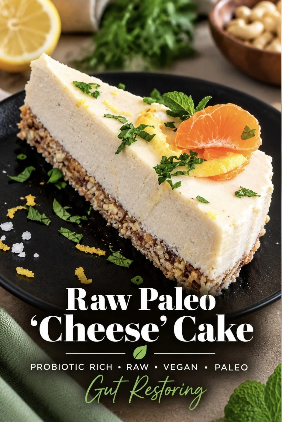 Raw Paleo Cheese Cake.jpg