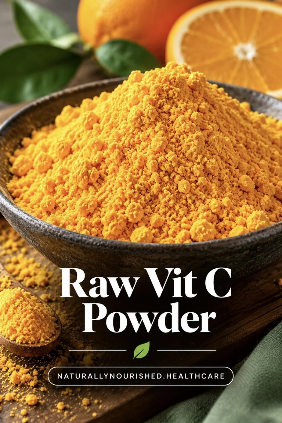 Raw Vit C Powder.jpg